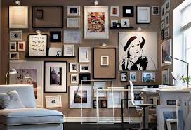 decorate your walls
