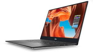 dell xps 15 7590 review new hardware