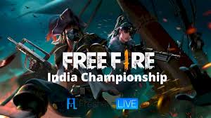 Gamerji works with a vision to have a platform where gamers can compete, share content & win prizes. Free Fire India Championship 2020 Free Fire India Tournament Dates Released