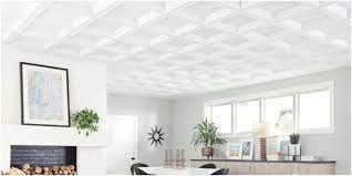 pvc vinyl and plastic ceiling tiles
