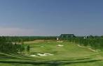 The Golf Club at Chapel Ridge in Pittsboro, North Carolina, USA ...