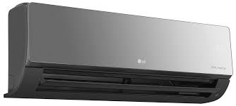 Lg Ductless Air Conditioners And Heat