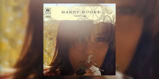 Mandy Moores Coverage Turns 15 An Anniversary Retrospective