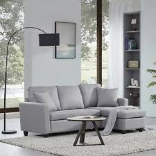 living room furniture ebay