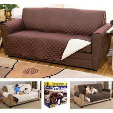 Buy Sofa Covers Slips At Best