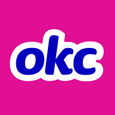 OkCupid: Best Free Dating App & Site to Find a Match Today