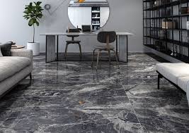 marble look tile manufacturer kenya