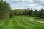 Victoria Park Valley Golf Club - Pines Course in Puslinch, Ontario ...
