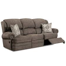 lane furniture sofas han 57000 53