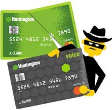 Debit cards are handled differently than credit cards. Online Dispute Forms Huntington Bank