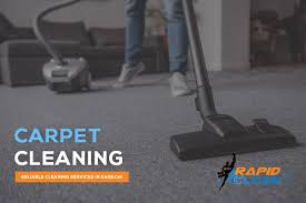 carpet cleaning services in karachi