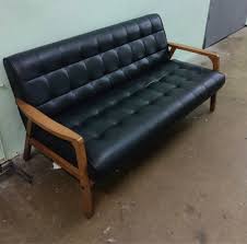 free delivery sofa chair bench