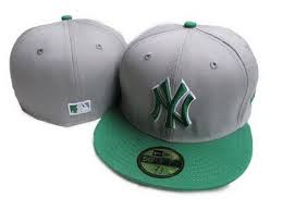 New Era Hats Size Chart Replica New Era Hats Men New York