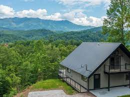 pigeon forge tn zillow