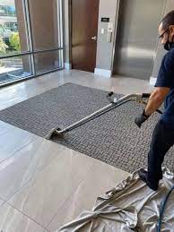 2m carpet cleaning