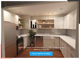 It supports a wide range of materials, including stainless steel, wood and custom furniture. 15 Best Kitchen Design Software Of 2021 Free Paid Foyr
