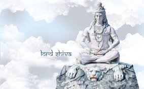 A collection of the top 76 mahadev 4k hd wallpapers and backgrounds available for download for free. Shiva Wallpapers Hd Group 62