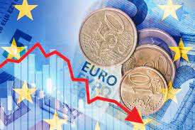 Eurostat: România a avut o rată anuală a inflației de 6,7% în decembrie 2021 - Forbes.ro