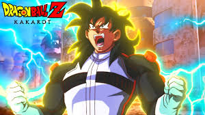 Check spelling or type a new query. Dragon Ball Z Kakarot Dlc 3 How To Get Super Saiyan Trunks