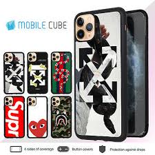 ··· china supreme luxury phone accesories case phone cover for iphone x manufacturer tpu+glass phone case material tpu+glass color 903 supreme phone case iphone products are offered for sale by suppliers on alibaba.com, of which mobile phone bags & cases accounts for 10. Supreme Phone Case Iphone Xs Max 44c9a2