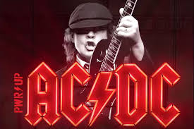 Ac/dc have sold more than 200 million records worldwide, including 71.5 million. Hear Ac Dc S New Shot In The Dark Single