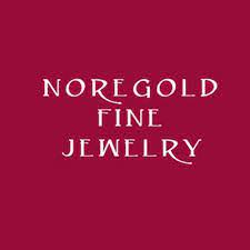 noregold fine jewelry sm city north