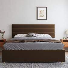 custom beds australian made beds