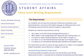 How to Write a Perfect UCLA Personal Statement to Get Accepted