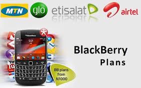 Cash in on other people's patents. Mtn Glo Etisalat And Airtel Blackberry Plans Subscription Codes Wasconet