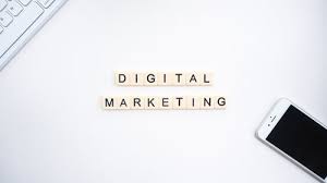 5 Trendsetters in Digital Marketing to Take the Lead From | Just Do Property