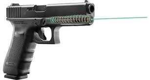 lasermax centerfire laser sight ruger