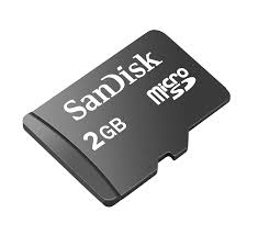 Maybe you would like to learn more about one of these? Micro Sd Cards Trust Cellular Gainesville Georgia
