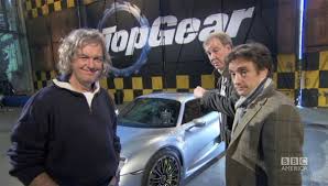 Proper #topgear tweets from top gear hq. Top Gear Star Jeremy Clarkson Confesses Secret About Bribing The Audience To Stay Tv Radio Showbiz Tv Express Co Uk