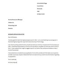 Chief accountant cover letter Vntask com Accountant Job Application Letter in PDF