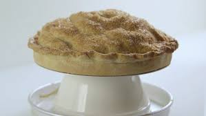 english gooseberry pie recipes