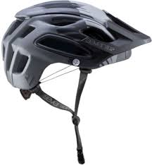 Details About Seven 7idp M2 Mtb Bike Helmet Tactic Boa Matt Mid Dark Grey