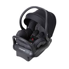 Best Infant Car Seats Baby Car Seats