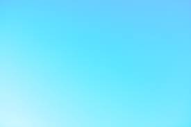 sky blue background images free