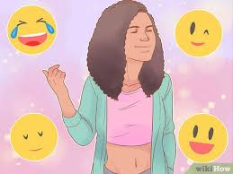 how to make yourself look hot with