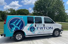 service areas triton steam cleaning