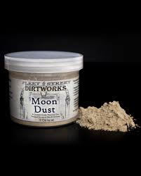 dirtworks powders skin ilrator