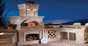 the best outdoor pizza ovens of 2021