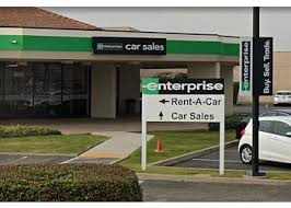 3 best used car dealers in stockton ca