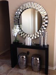 Image result for home decor entrance