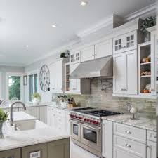 kitchen cabinets kbc direct your
