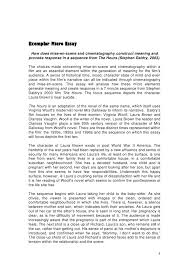 Argumentative Essay Examples   ScoobyDoMyEssay com animal testing argumentative essay