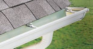 Welcome to guttersupply.com, your online source for the best gutter supplies at the lowest prices anywhere! Gutters Gutter Guards Gridiron Guys Construction