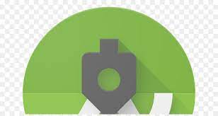 File usage on other wikis. Android Studio Von Google Entwickler Android Nougat Android Png Herunterladen 1024 538 Kostenlos Transparent Png Herunterladen