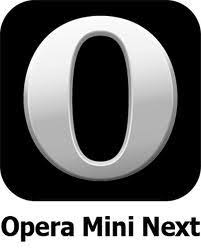 Use your default mobile browser to visit mini.opera.com/next. Opera Mini Next 7 0 30710 Free Symbian S60 3rd 5th Edition Symbian 3 App Download Download Free Opera Mini Next 7 0 30710 Symbian S60 3rd 5th Edition Symbian 3 App To Your Mobile Phone