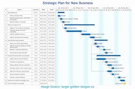 Business Plan Flow Chart Pdf Awesome Business Case Template